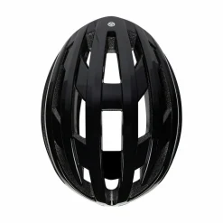 AGU Subsonic MIPS Helme - Black