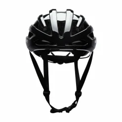 AGU Subsonic MIPS Helme - Black
