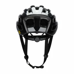 AGU Subsonic MIPS Helme - Black