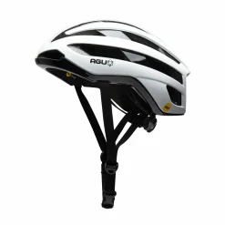 AGU Subsonic MIPS Helme - White