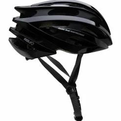 AGU Thorax Helme - Black