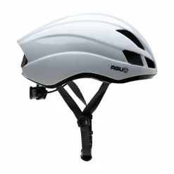 AGU Transsonic MIPS Helme - White