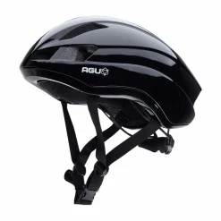 AGU Transsonic MIPS Helme - Black