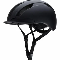 AGU Urban Pedelec Helme - Black