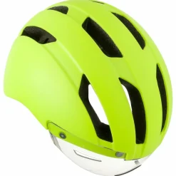 AGU Urban Pedelec Helme - Yellow