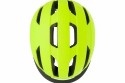 AGU Urban Pedelec Helme - Yellow