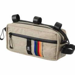AGU Venture Bar Bag Lenkertasche - Vintage