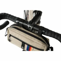 AGU Venture Bar Bag Lenkertasche - Vintage