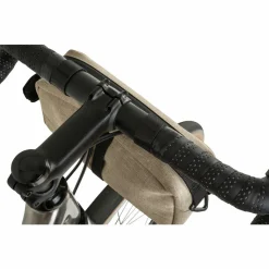 AGU Venture Bar Bag Lenkertasche - Vintage