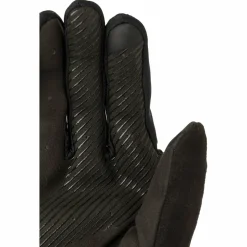 AGU Venture Handschuhe - Black