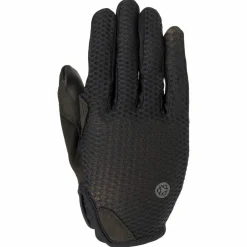 AGU Venture Handschuhe - Black