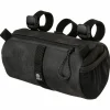AGU Venture Roll Bag Lenkertasche - Mist