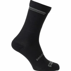 AGU Waterproof Socken - Black
