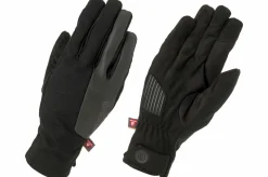 AGU Weatherproof Handschuhe - Black