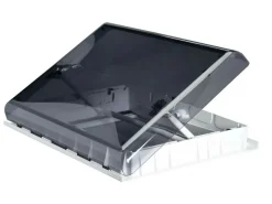 Airxcel 50 x 70 cm 23-43 Skymaxx LX dachfenster