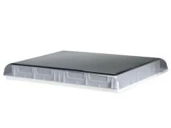Airxcel 50 x 70 cm 23-43 Skymaxx LX dachfenster
