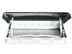 Airxcel 50 x 70 cm 23-43 Skymaxx LX dachfenster