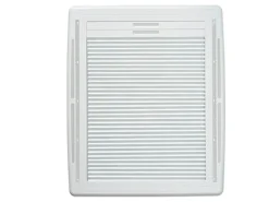 Airxcel 50 x 70 cm 23-43 Skymaxx LX dachfenster