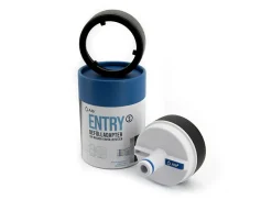 Alb Entry S Wasserfülladapter