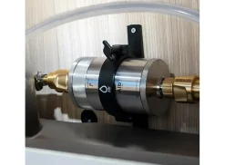 Alb Filter Travel Nano-Filter für sauberes Trinkwasser
