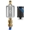 Alb Mobil Active Wasserfilter