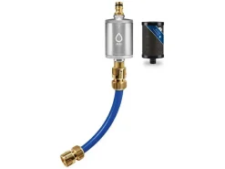 Alb Mobil Active Wasserfilter
