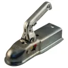 Albe EM150 V-F 60 mm Kugelkupplung - 1500 kg