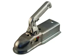 Albe EM150 V-F 60 mm Kugelkupplung - 1500 kg