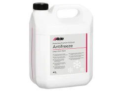 Alde Premium G12 EVO Frostschutzmittel - 4 Liter