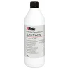 Alde Premium G12 EVO Frostschutzmittel - 1 Liter