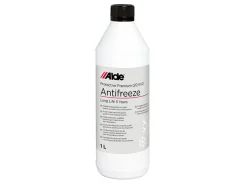Alde Premium G12 EVO Frostschutzmittel - 1 Liter