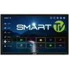 ALDEN LED-TV 19 Zoll Smartwide Smart Camping DVB-S2/C/T2 Fernseher 12V