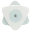 Alecto ANV-20 Automatisches LED-Nachtlicht