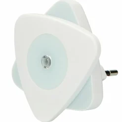 Alecto ANV-20 Automatisches LED-Nachtlicht