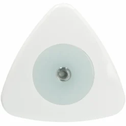 Alecto ANV-20 Automatisches LED-Nachtlicht