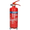 Alecto BP-2 Feuerlöscher