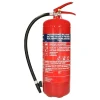 Alecto BP-6 Pulverfeuerlöscher