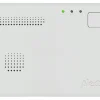 Alecto COA1910 Kohlenmonoxidmelder