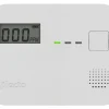 Alecto COA3920 Kohlenmonoxidmelder