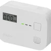 Alecto COA9310 Kohlenmonoxidmelder
