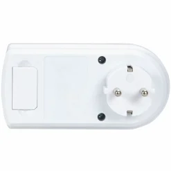 Alecto EM-17 Energiekostenmessgerät