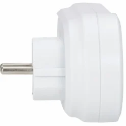Alecto EM-17 Energiekostenmessgerät
