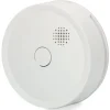 Alecto SA61 Rauchmelder - Weiss