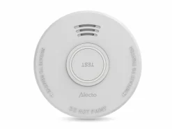 Alecto SD530 Rauchmelder