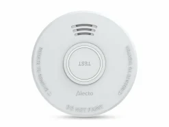 Alecto SD110 Rauchmelder