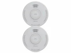 Alecto SD530 Rauchmelder - Set von 2