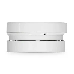 Alecto SD110 Rauchmelder - Set von 5