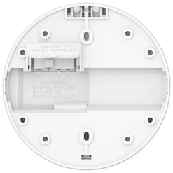 Alecto SDV10 Rauchmelder