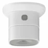 Alecto SMARTCOA10 Smart-Kohlenmonoxiddetektor