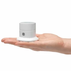 Alecto SMARTCOA10 Smart-Kohlenmonoxiddetektor